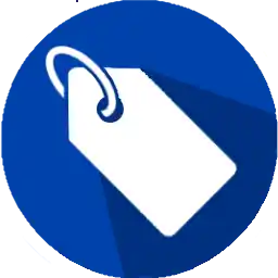 EmailTags Logo